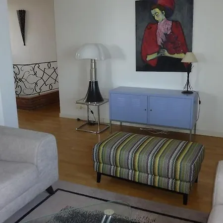 Maison 4 , 8 Personnes. Casa de Férias