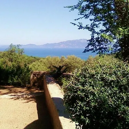 Maison 4 , 8 Personnes. Casa de Férias
